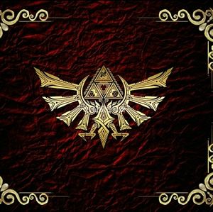 Meet your Posher, Shane